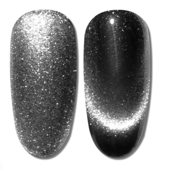 nail gel - Picture 4 of 5